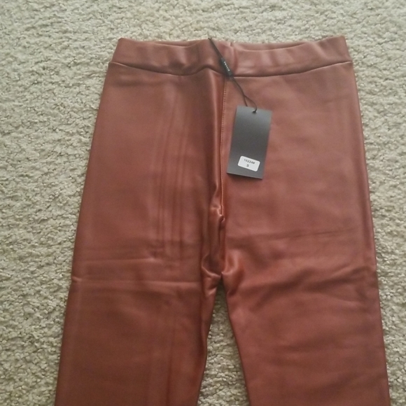 IN STOCK   leggings - Picture 3 of 4